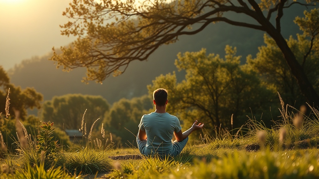 Cognitive Behavioral Therapy for Tinnitus: Evidence-Based Treatment for Lasting Relief