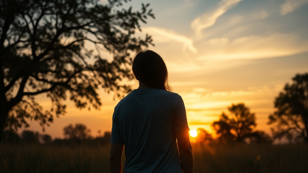 Stop Obsessing About Tinnitus: Why Doing the Opposite Actually Works