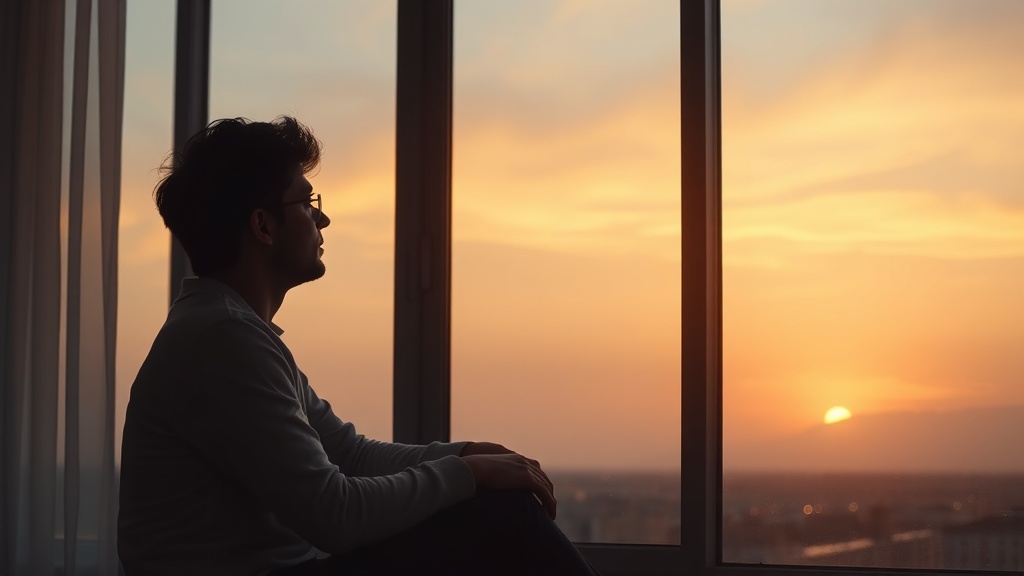 How to Sleep With Tinnitus: 7 Things That Actually Helped Me