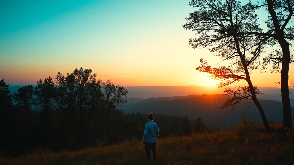 How to Habituate to Tinnitus: A Real Path to Peace When the Ringing Won't Stop