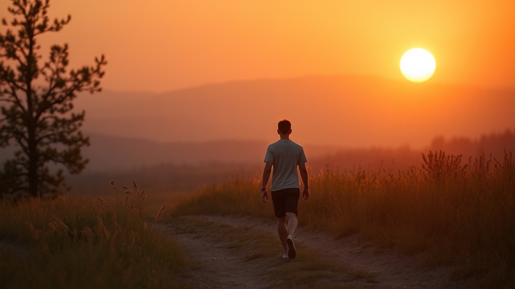 Finding Real Hope: What Makes a Tinnitus Recovery Program Actually Work
