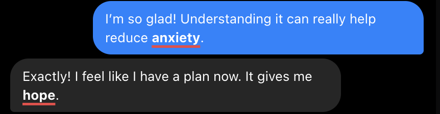 AI Chat Review