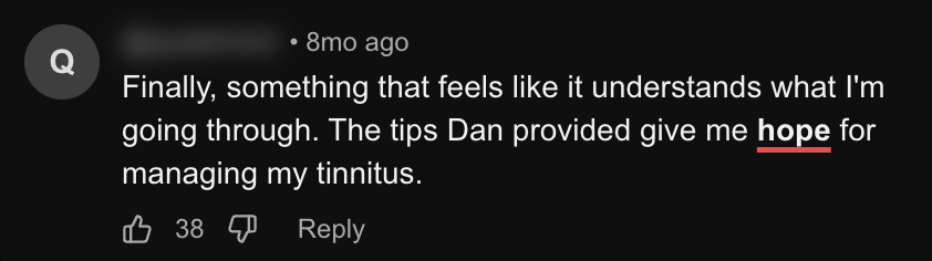 AI Chat Review