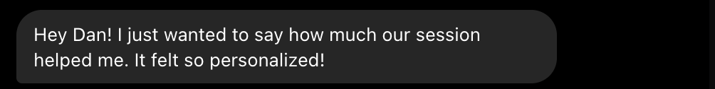 AI Chat Review